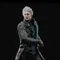 Vergil - Devil May Cry