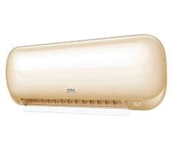 Cooper&Hunter CH-S12FTXB-G