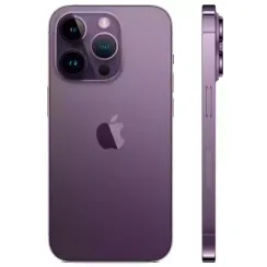 Apple iPhone 14 Pro Max 1024GB Deep Purple