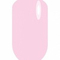 RUBBER BASE PASTEL №2
