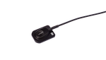Радиовизиограф EzSensor HD