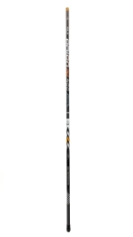 Удилище маховое Kaida Orion 5м, 220гр
