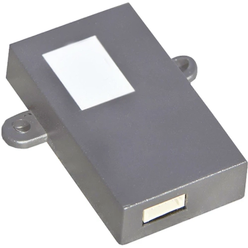 Wi-Fi адаптер Ishimatsu SIW02A1
