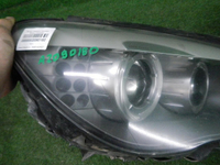DSCN7875.JPG
