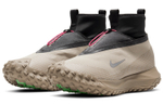 Nike Acg Mountain Fly Gore tex Khaki