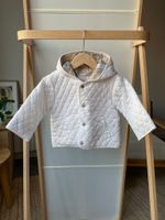 Куртка Burberry, 62-68
