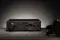 Violectric HPA V340 Black