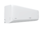 Кондиционер Energolux GLARUS ESAS09GL1_H/ESAU09GL1_H