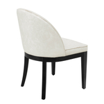 Стул Dining Chair Fallon арт.112136