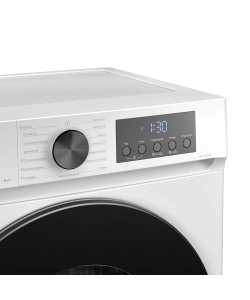 Стиральная машина Kuppersberg WM 593 W