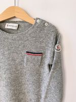 Свитер Moncler, 98