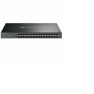 Коммутатор TP-Link TL-SX3032F