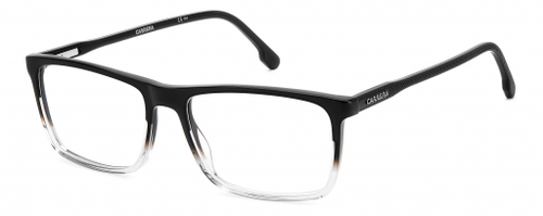 CARRERA 225  08A