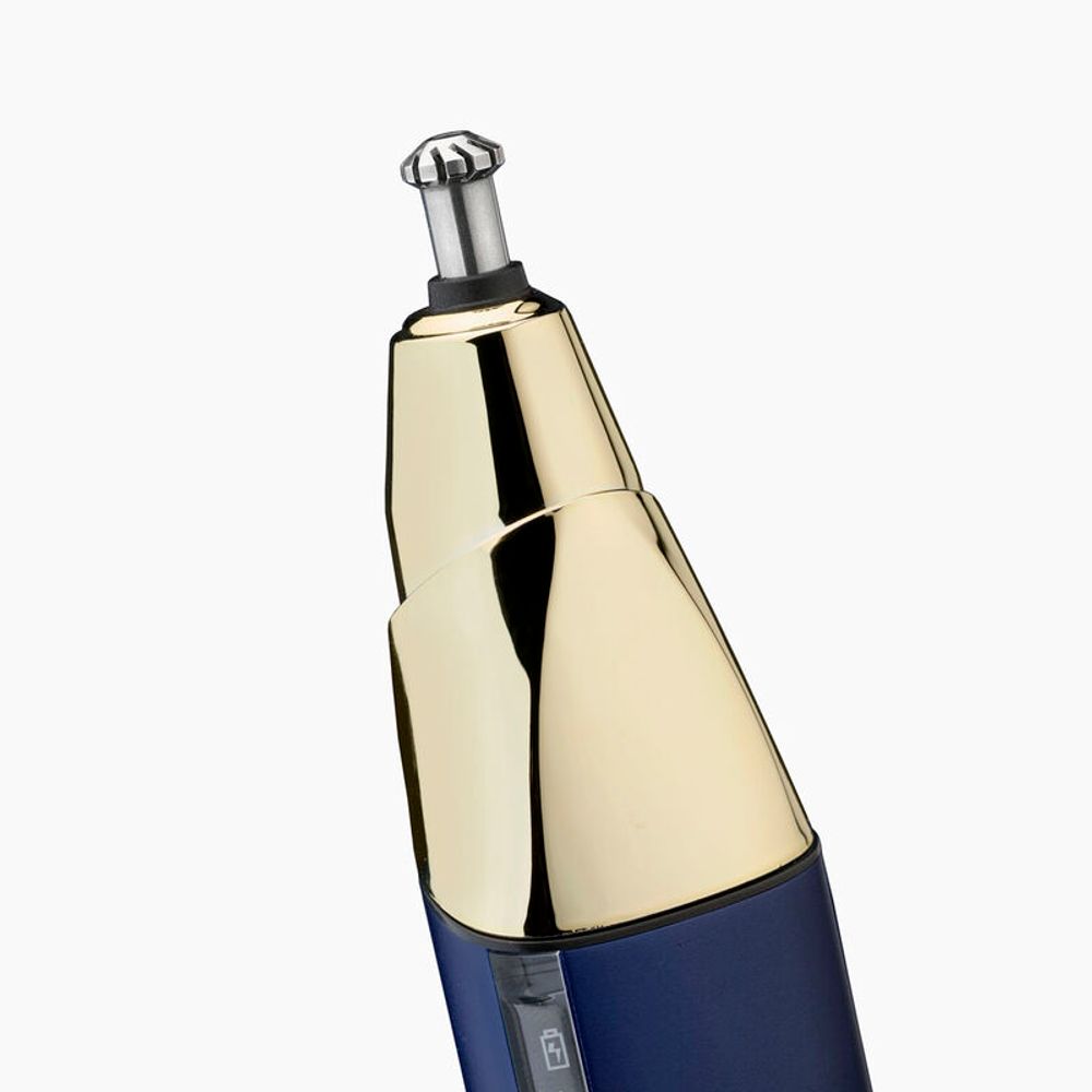 Мультитриммер BaByliss Super-X Metal MT992E - 7