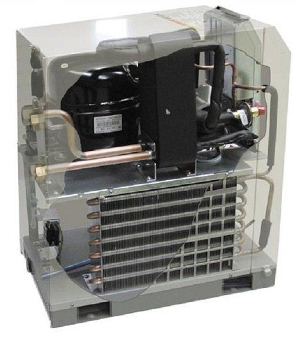IDFA100F-40