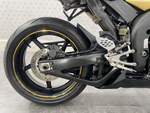 Yamaha YZF-R1 2005