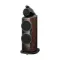 Bowers &amp; Wilkins 801 D4 Signature California Black Gloss