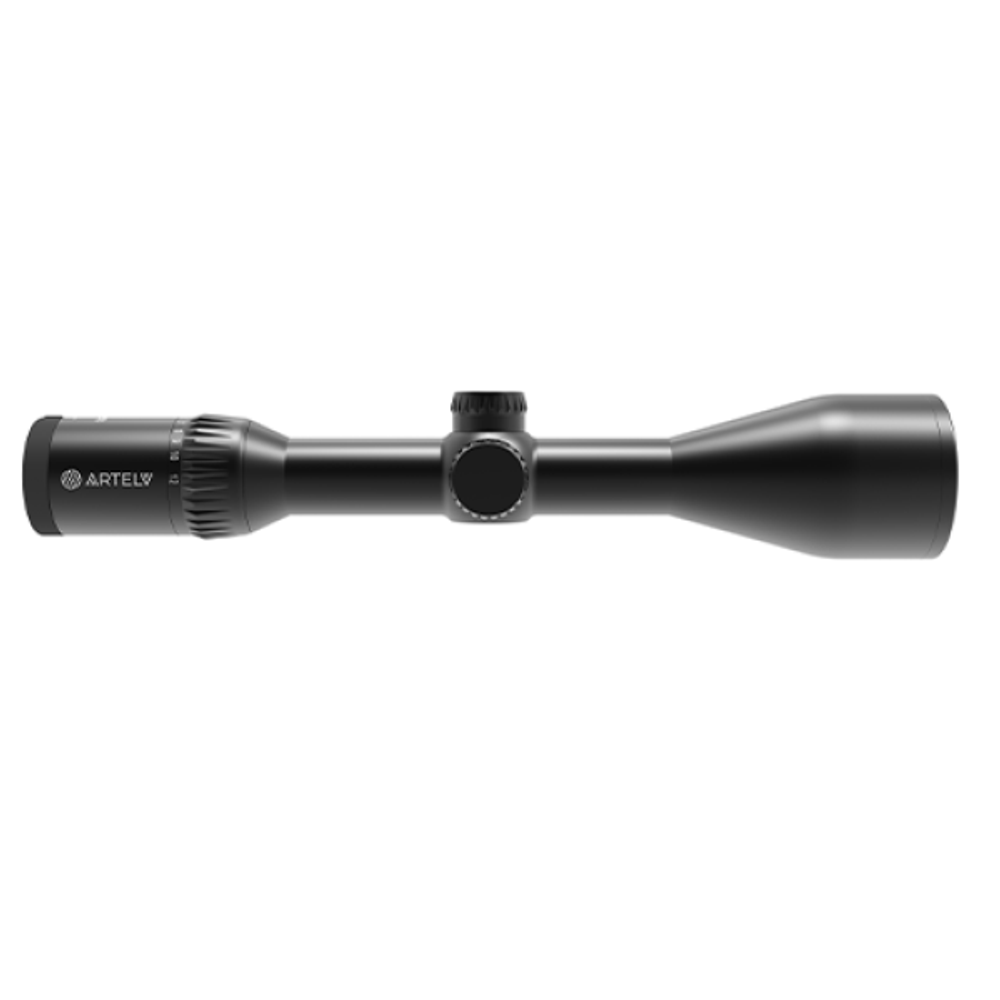 Artelv LRS 3-12x56 SFP 30мм