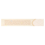 Dasique, Blending Mood Cheek, тон 09 миндаля и ванили, 16,8 г (0,59 унции)