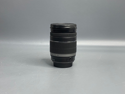 Canon 18-200mm