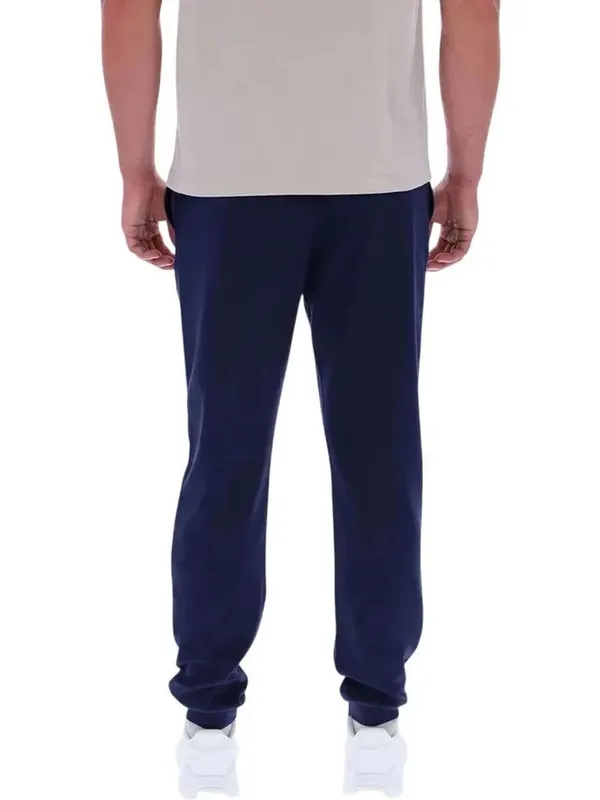 Брюки спортивные мужские REEBOK ADAM 2 COL LOGO CUFFED PANT