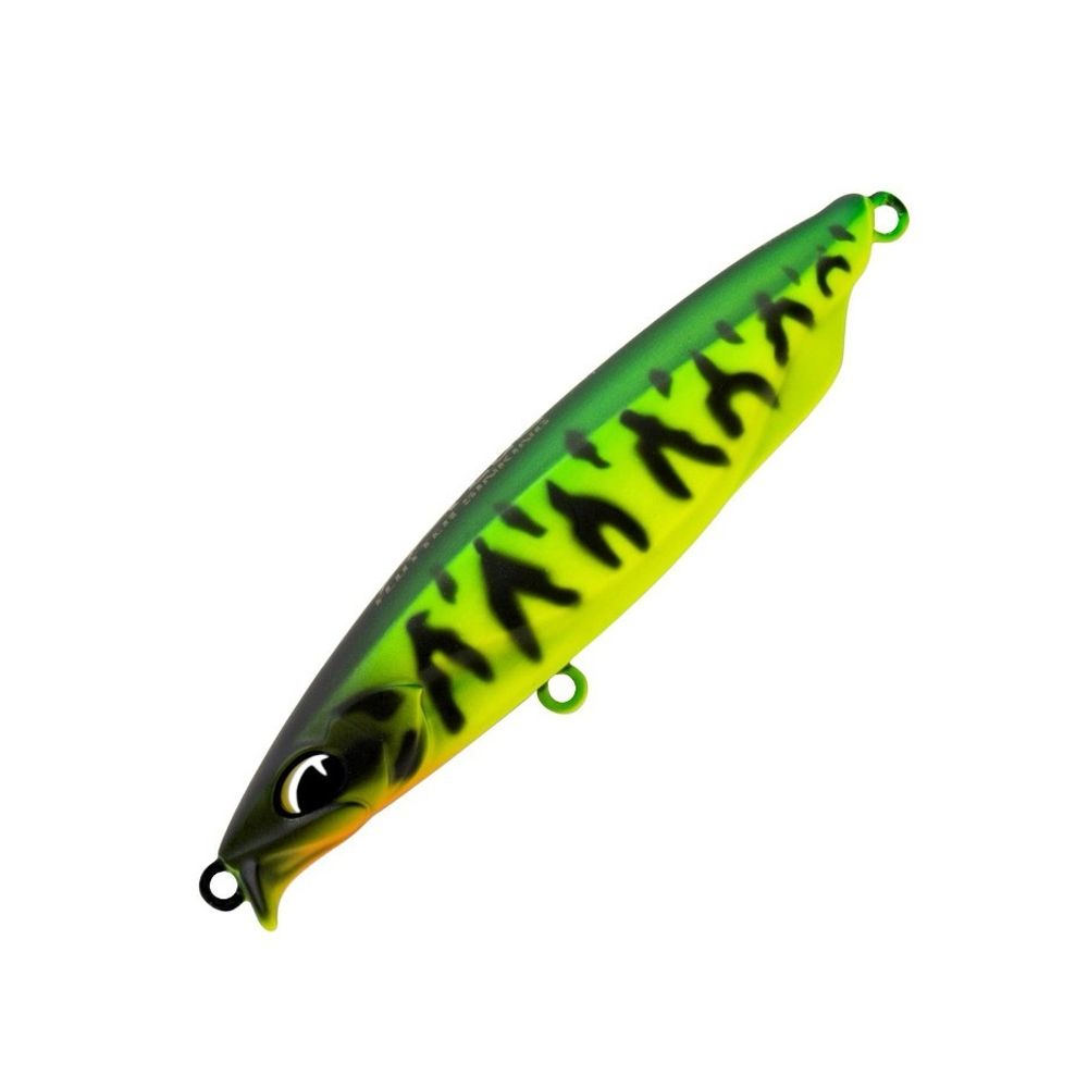 YY-PLUG 67/8 FS PlugBait 6966102819121