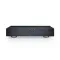 Primare R15 Black