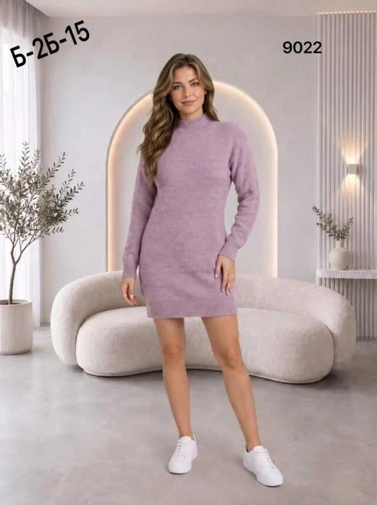 Туника 414671815189 (854798437) Fabrika
