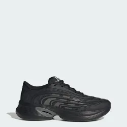 Кроссовки мужские ADIDAS CLIMACOOL SPW