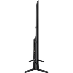 Телевизор Hisense 75" 75A6K