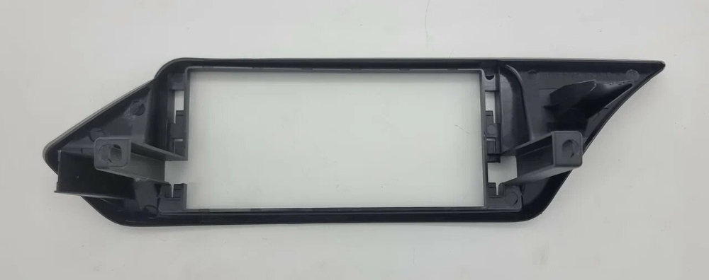 Установочный комплект для MERCEDES E class 2015-2017 NTG 5.0/5.1 KUBERG HP-1209-50