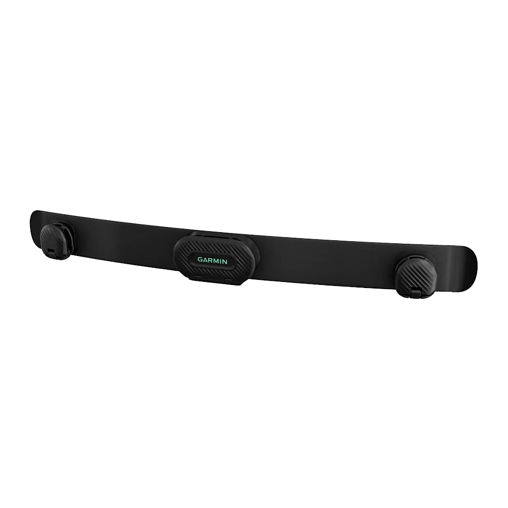 Монитор сердечного ритма (пульсометр) Garmin HRM-Fit (010-13314-00)