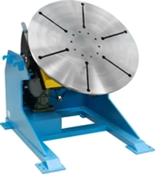 Винтовой компрессор Remeza ВК25Е-10-500Д