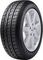 Goodyear Excellence 225/45 R17 91W RunFlat