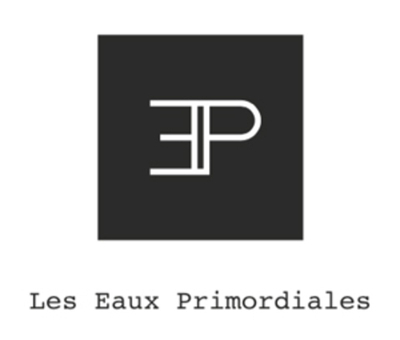 les eaux primordiales santal superfluide edp 50ml