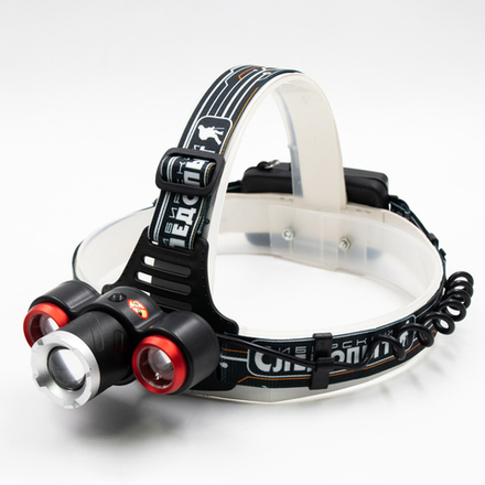 PF-PFL-HL29