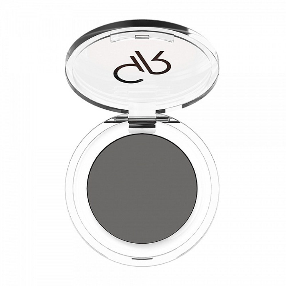 Тени для глаз GR Soft Color Matte Mono Eyeshadow