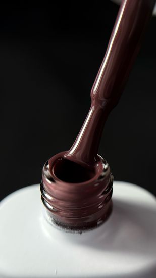 Capsula color gel 03 Iperfect 10мл.
