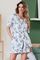 Пижама Mia-Amore 5442 "Selestina"