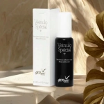 Veinulo Special Plus GERnetic