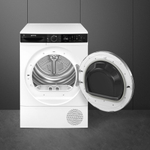 SMEG DT393RU4