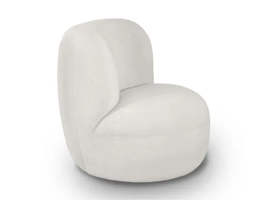 Кресло Patti 850107
