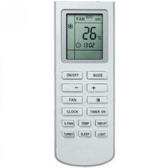 Кондиционер JAX Тasmania ACN – 24 HE