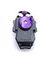 Волчок и лаунчер Variant Lucifer Mobius 2D B169 от Takara Tomy