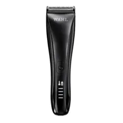 Машинка для стрижки Wahl ChromStyle Pro (3028890)