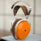 HIFIMAN Audivina