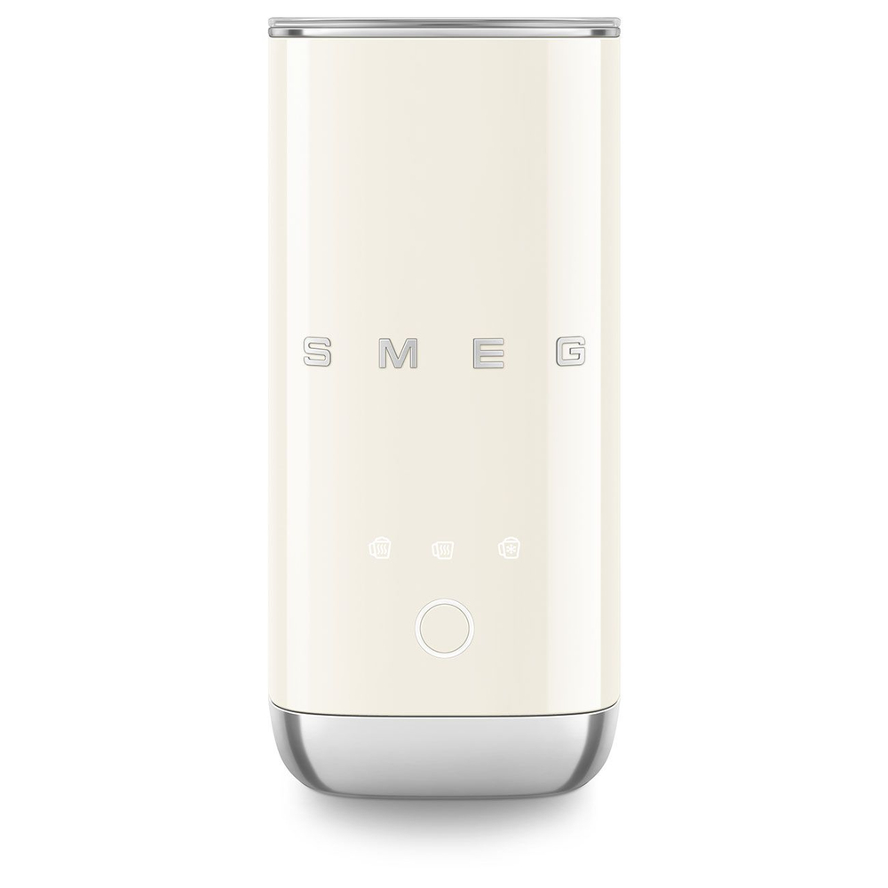 SMEG MFF02CREU