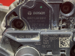 Генератор 80A 2018г