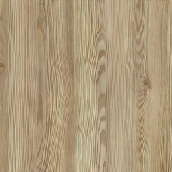 Панель МДФ коллекция Classic (Классик), Базис, Кедр Гималайский, 2700х200х6 мм