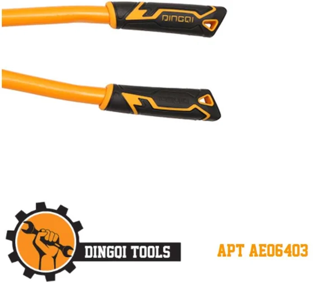 Болторез 750 мм Dingqi AE06403